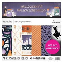 Download Free Diy Halloween Crafts Michaels PSD Mockup Template